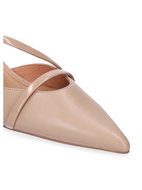 slingback zire BIBI LOU | 671Z10VK-ANUDE